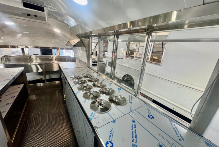 oh my gosh! speechless