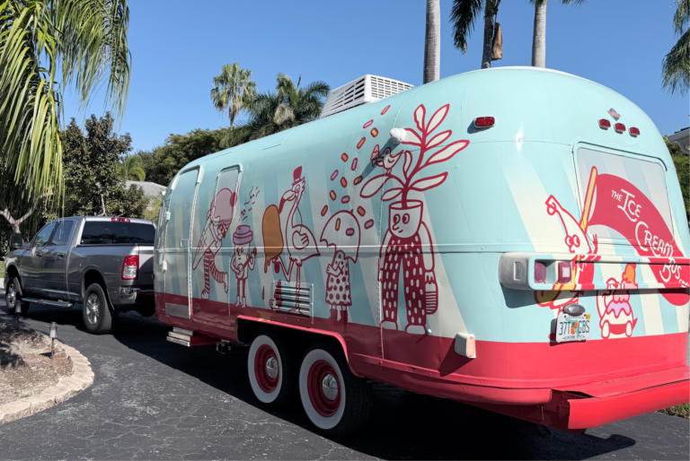 what can I say? ... better than imagined