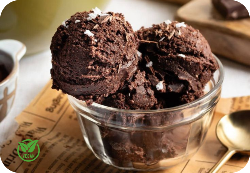 icb web page menu photos (2)