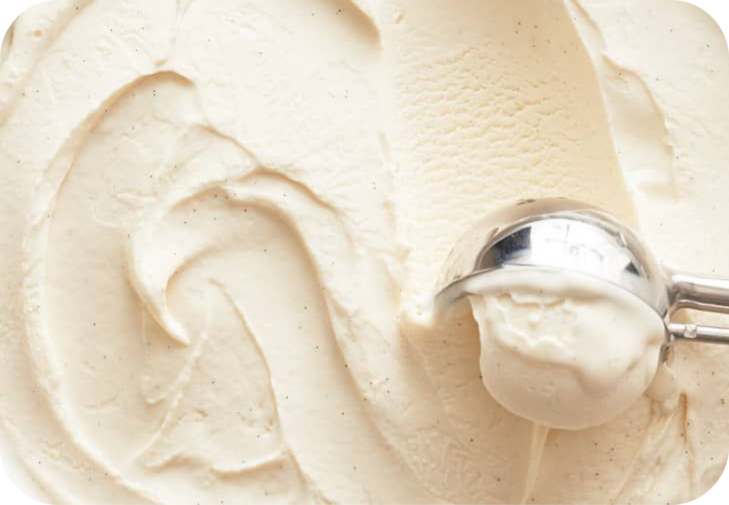 icb web page menu photos (6)