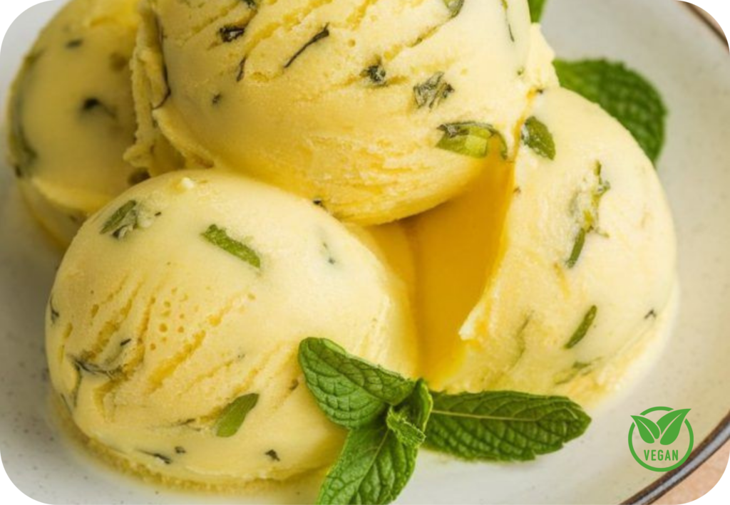 icb web page menu photos (7)