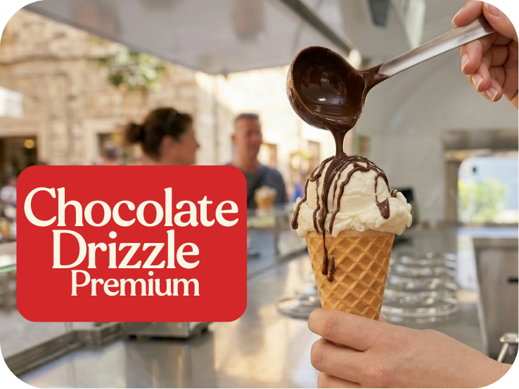 icb web page menu photos (2 x 1.5 cm) (1)