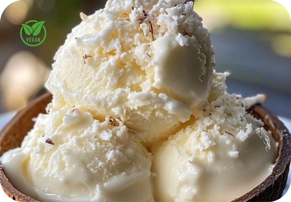 icb web page menu photos (8)