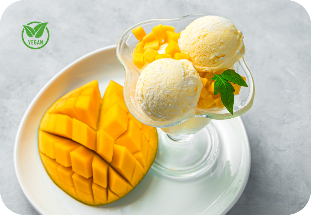 icb web page menu photos (9)