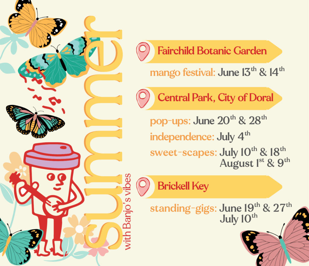 printable 2026 annual calendar (512 x 442 px) (1)