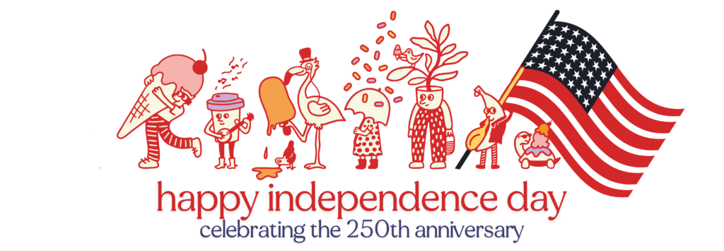 red and blue modern america independent day flyer (1366 x 474 px) (4)
